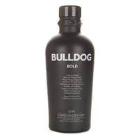 Bulldog Bold Gin 1 Ltr