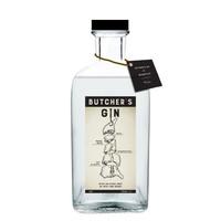 Butcher\'s Gin 70cl