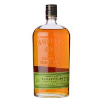 Bulleit \'95\' Rye 70cl