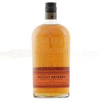 Bulleit Bourbon 70cl