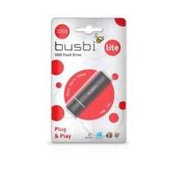 Busbi 32gb Lite Usb Flash Drive R2