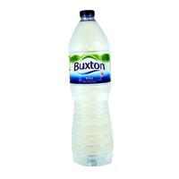 Buxton Still Water