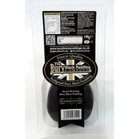 Bury 1 Ring Black Pudding Pack