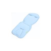 Buggypod Comfort Liner-Blue