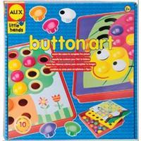 button art kit 234316