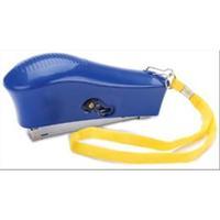 Bulletin Board Tacker 235086