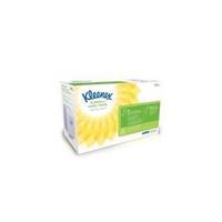 Bundle Kleenex Hand Towels Slimroll Twinpack Starter Pack White with