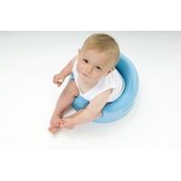 Bumbo Floor Seat - Blue