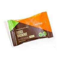 Bulletproof Fudge Brownie Collagen Bite - 21g