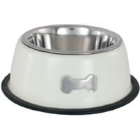 Buckingham Single Dog Bowl (0.45L)
