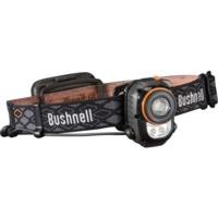 Bushnell Rubicon H150L