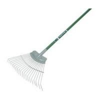 Bulldog Tools Gardening Evergree...