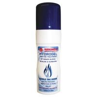 Burnshield Hydrogel Spray in 125ml