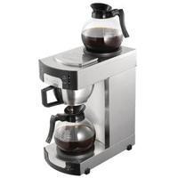 Burco Filter Coffee Maker 3.4 Litre Capacity BR7000