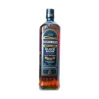 Bushmills Black Bush 1l 40%
