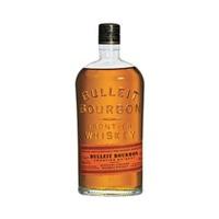 Bulleit Kentucky Straight Bourbon Frontier Whiskey 0, 7l 45%