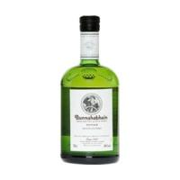 Bunnahabhain Toiteach 0, 7l 46%