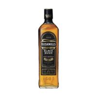 Bushmills Black Bush 0, 7l 40%