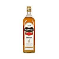 Bushmills Original Whisky 1l 40%