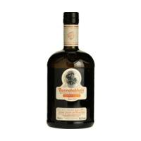 Bunnahabhain Ceobanach 0, 7l 46, 3%