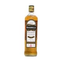 Bushmills Original Whisky 0, 7l 40%