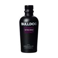 Bulldog Extra Bold 1l 47%