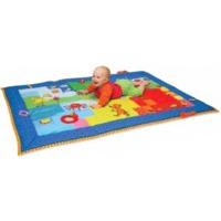 Buki Touch Mat (10775)