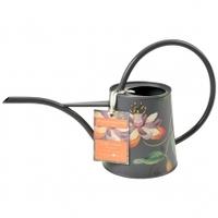 burgon and ball rhs indoor watering can passiflora 1 litre
