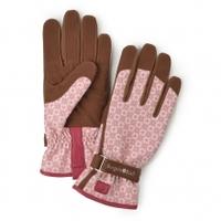 Burgon And Ball Love The Glove Ladies Gloves, Parisienne, M/L