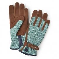 Burgon And Ball Love The Glove Ladies Gloves, Deco, S/M