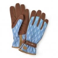 Burgon And Ball Love The Glove Ladies Gloves, Gatsby, S/M