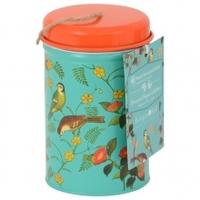 Burgon And Ball RHS Twine In A Tin, Flora and Fauna, 120 m