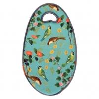 Burgon And Ball RHS Kneelo Kneeler, Flora and Fauna, One Size