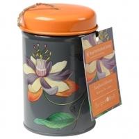 Burgon And Ball RHS Twine In A Tin, Passiflora, 120 m