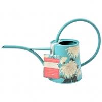 Burgon And Ball RHS Indoor Watering Can, Chrysanthemum, 1 litre