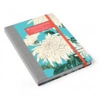 Burgon And Ball RHS Gardeners Notebook