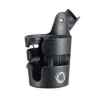 Bugaboo Cup Holder