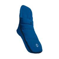 Bugaboo Royal Blue Footmuff