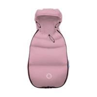 bugaboo high performance soft pink