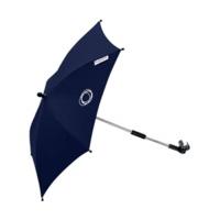 Bugaboo Parasol (Navy)