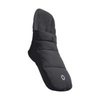 Bugaboo Black Footmuff