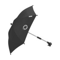 Bugaboo Parasol (Black)