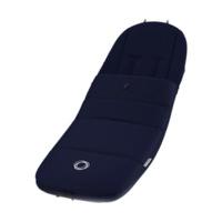 Bugaboo Navy Blue Footmuff