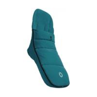 bugaboo pushchair footmuff for chameleon bee