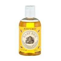 Burt\'s Bees Nourishing Oil (115ml)