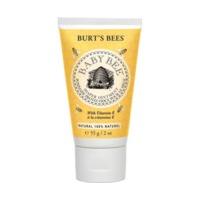 Burt\'s Bees Diaper Ointment