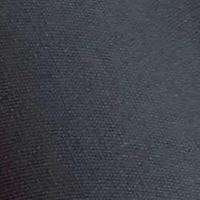 buckram grained paper book covering grey per metre