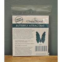 butterfly attractant food by chapelwood