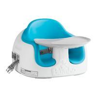 Bumbo Multi Seat in Blue