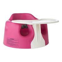 Bumbo ComboSeat in Magenta